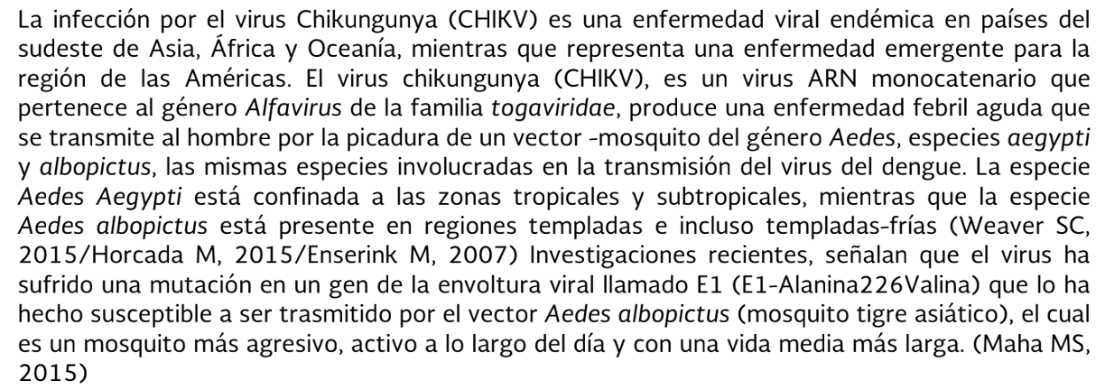2. Epidemiología y etiología - GPC-IMSS-757-15